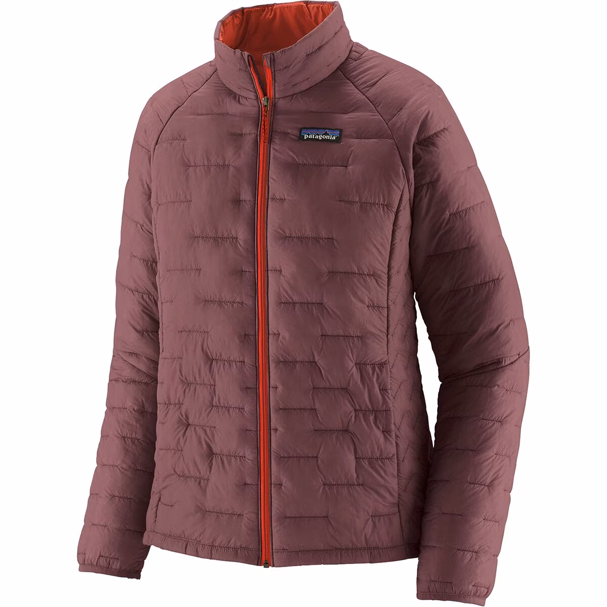 Patagonia Patagonia Women's Micro Puff Insulated Jacket