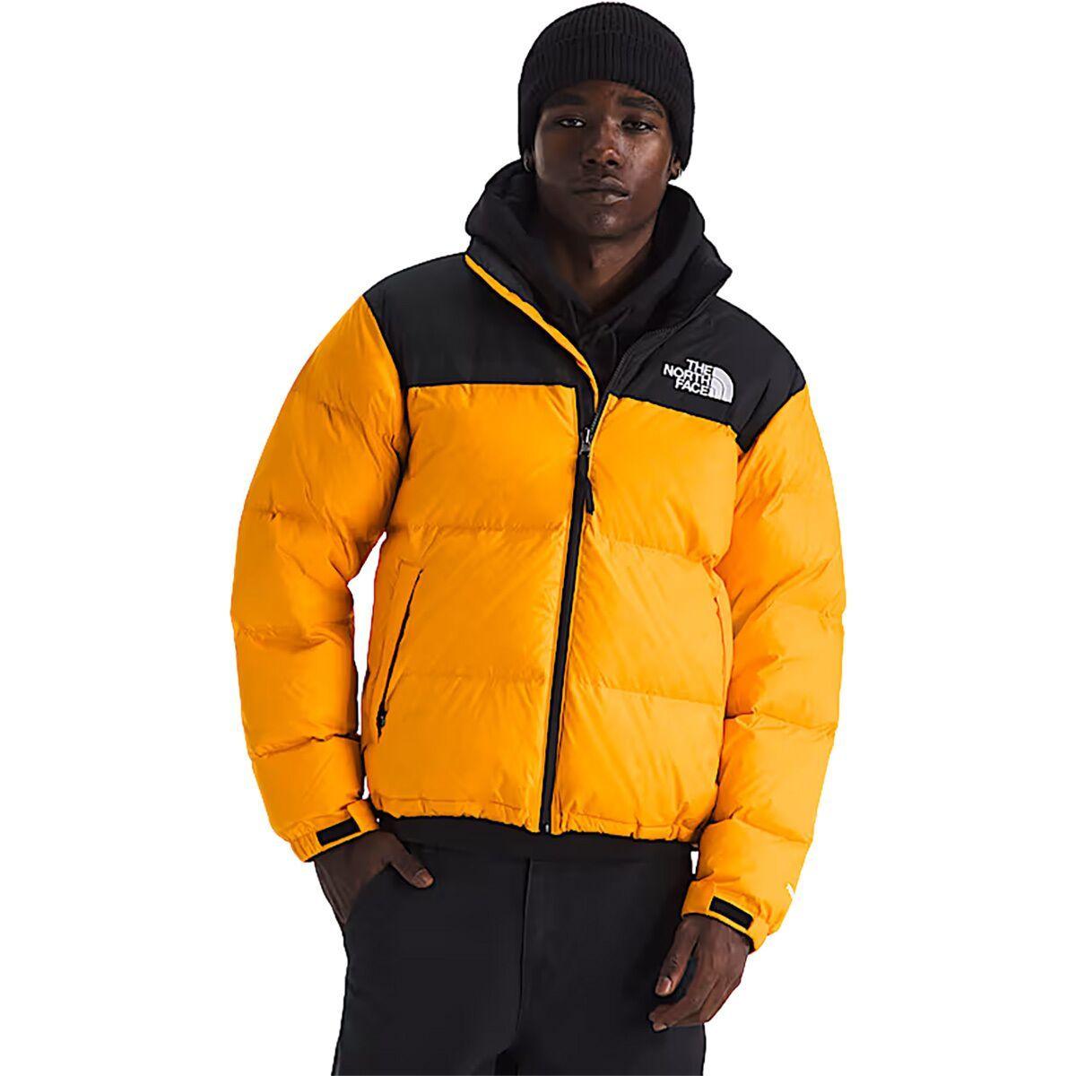 The North Face The North Face Men's 1996 Retro Nuptse Down Jacket