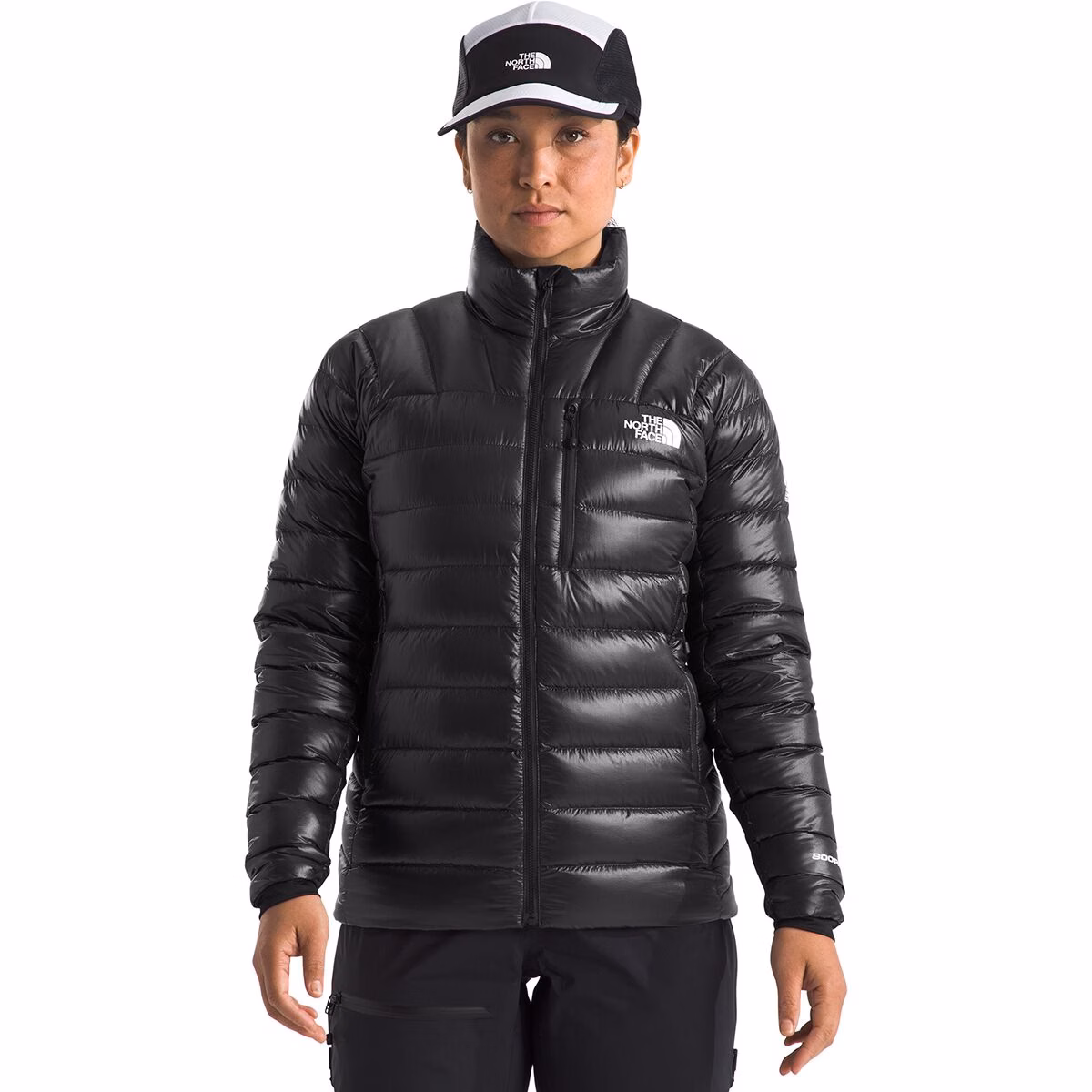 The North Face The North Face Women's Summit Breithorn Jacket