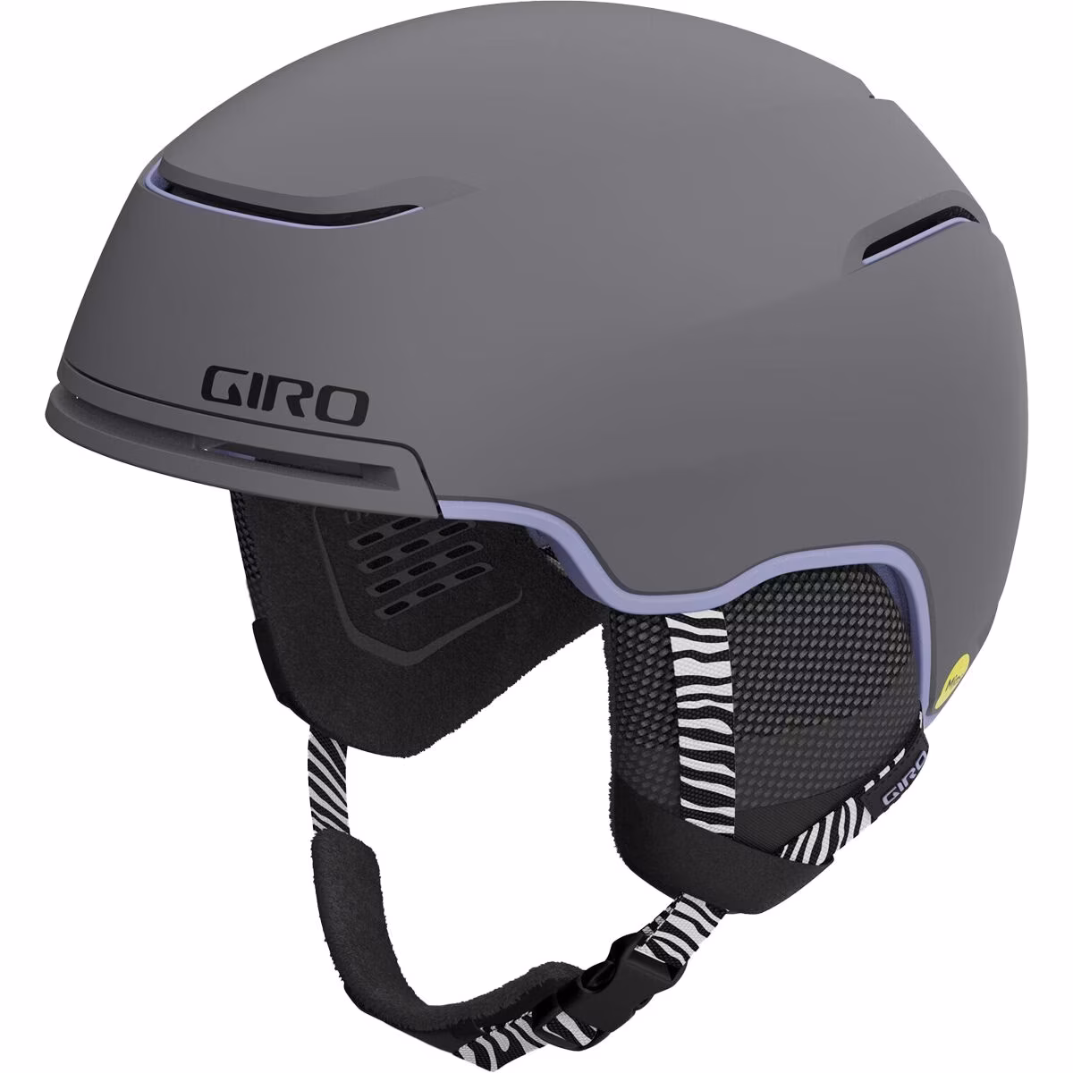 Giro Giro Terra Mips Helmet - Women's