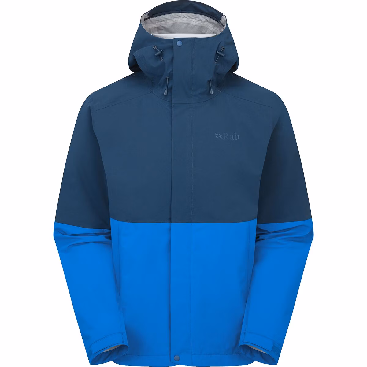 Rab Rab Firewall Jacket - Men's