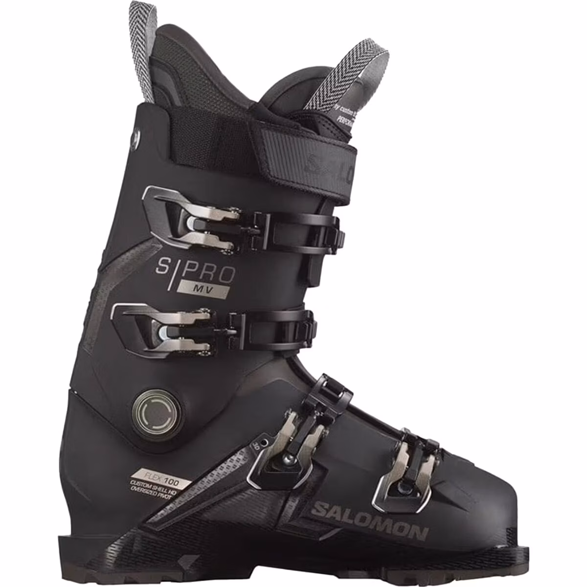Salomon Salomon S/Pro MV 100 GW Ski Boots