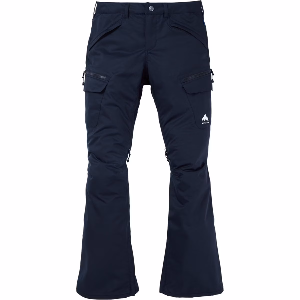Burton Burton Women's Gloria Pants