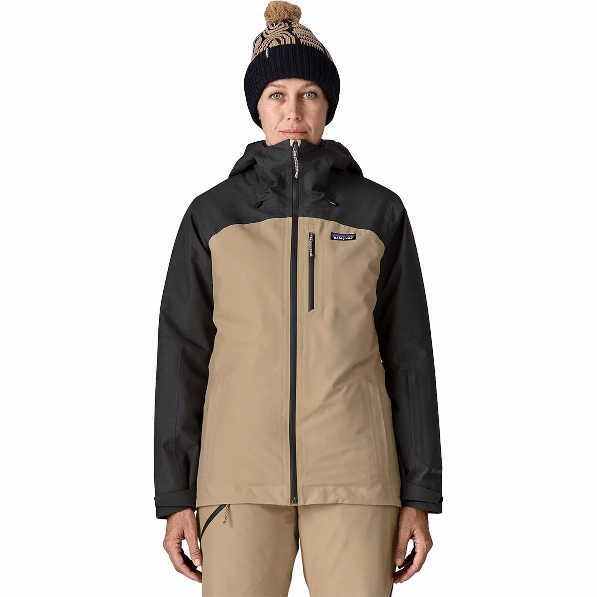 Patagonia Patagonia Women's Powder Town Insulated Jacket