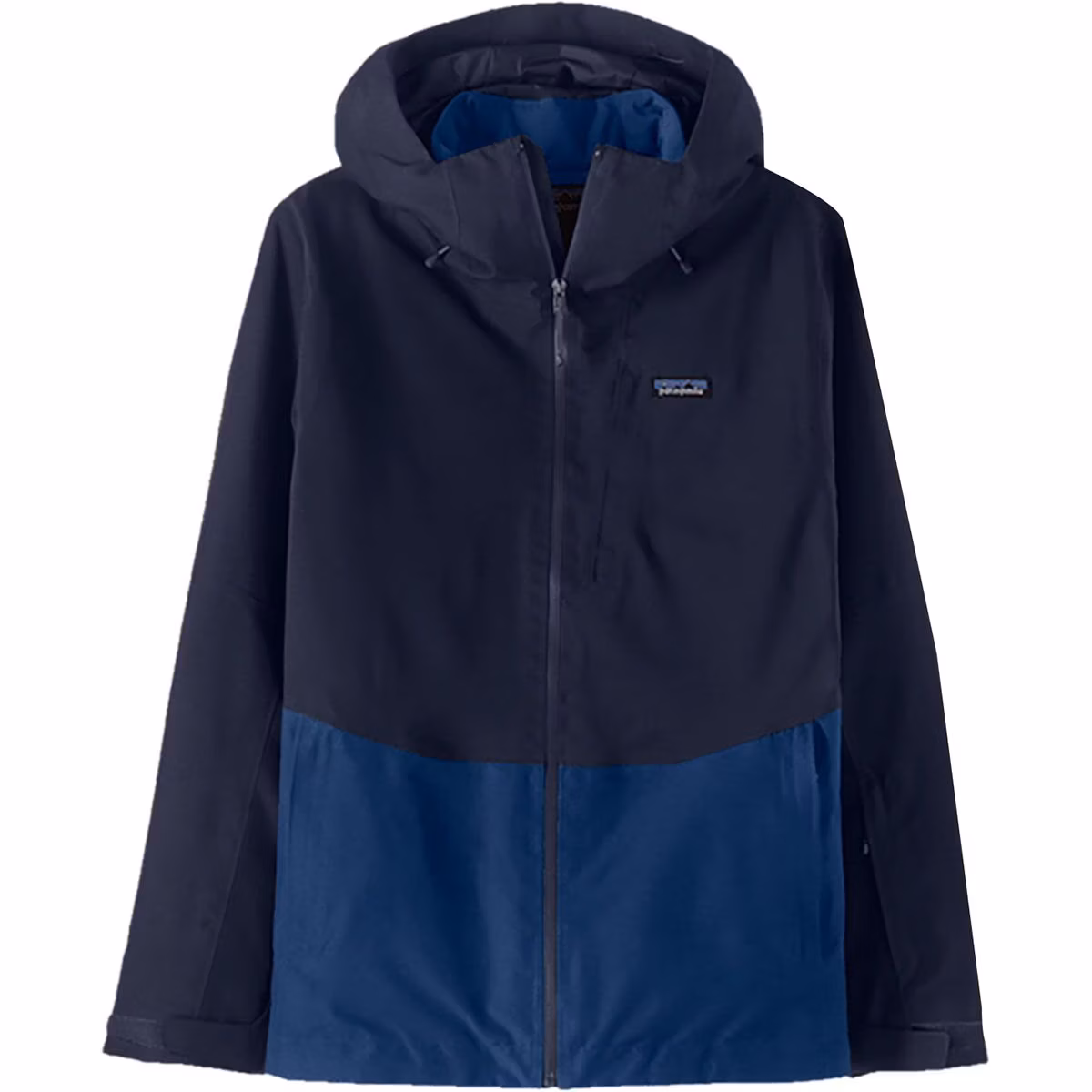 Patagonia Patagonia Men's 3-in-1 Powder Town Jacket
