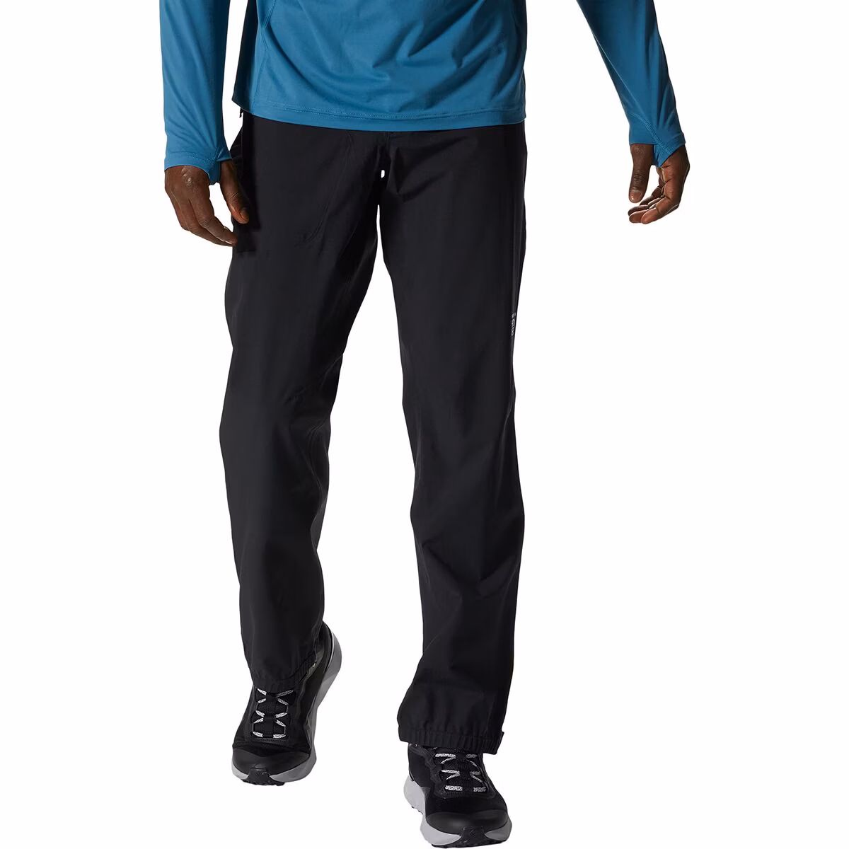 Mountain Hardwear Mountain Hardwear Men's Stretch Ozonic Pants