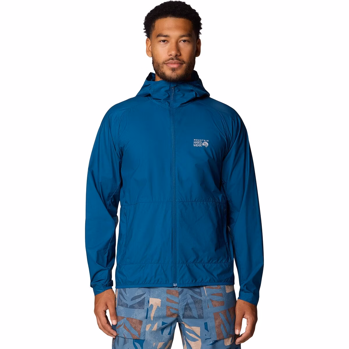 Mountain Hardwear Mountain Hardwear Men's Kor AirShell Hoody