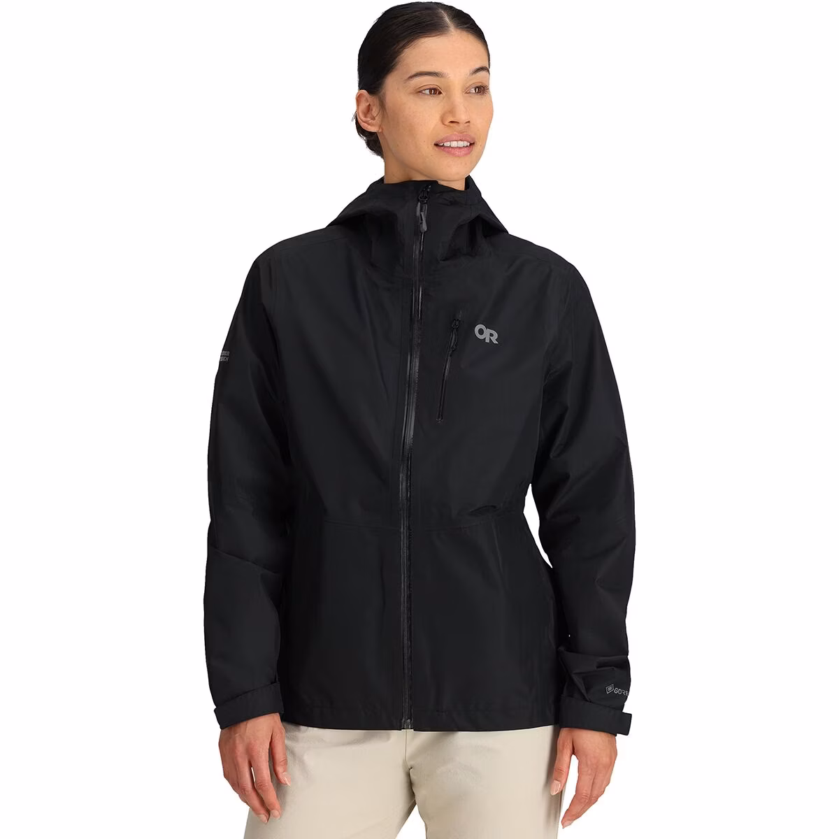 Outdoor Research Outdoor Research Women's Aspire II Jacket