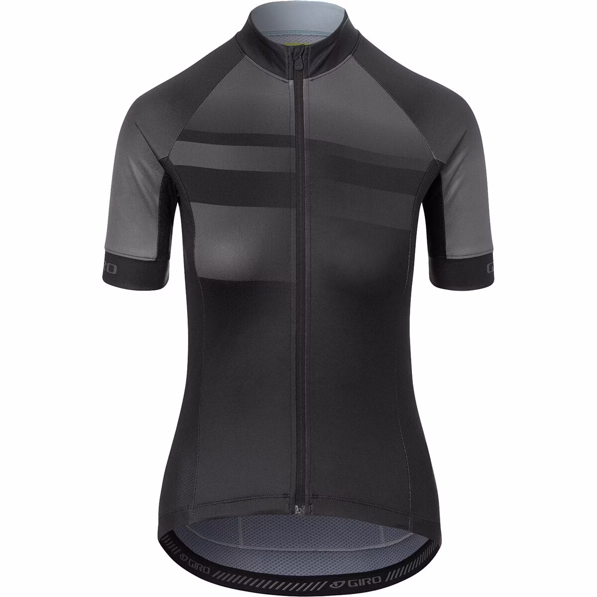 Giro Giro Women's Chrono Sport Cycling Jersey