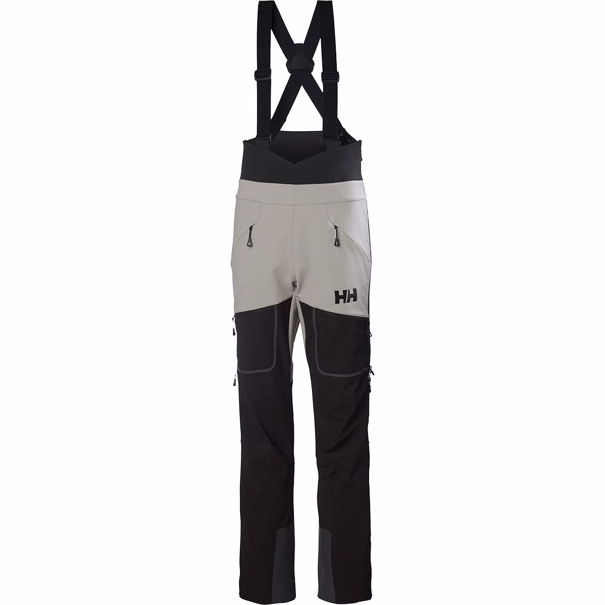 Helly Hansen Helly Hansen Women's Odin BC Softshell Bib Pants