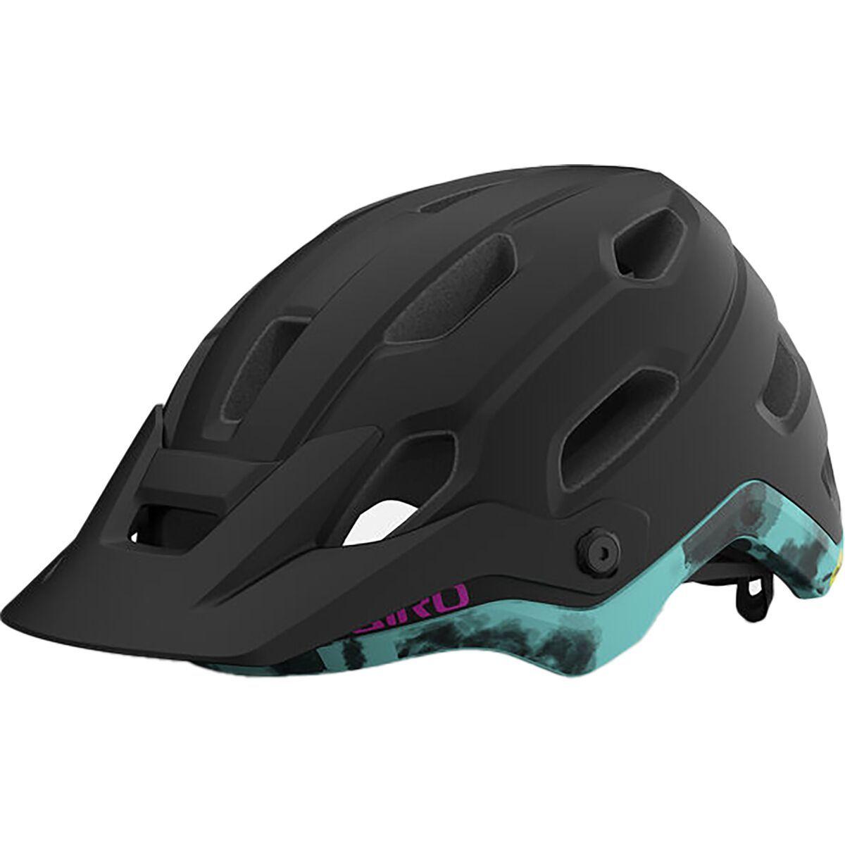 Giro Giro Source Mips Helmet - Women's