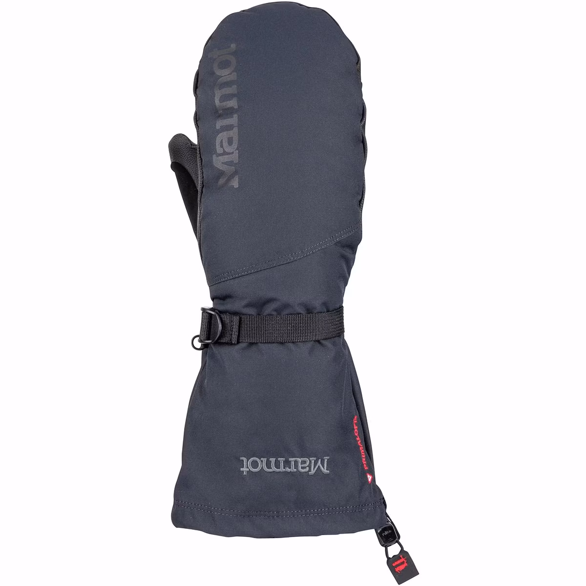 Marmot Marmot Men's Expedition Mittens