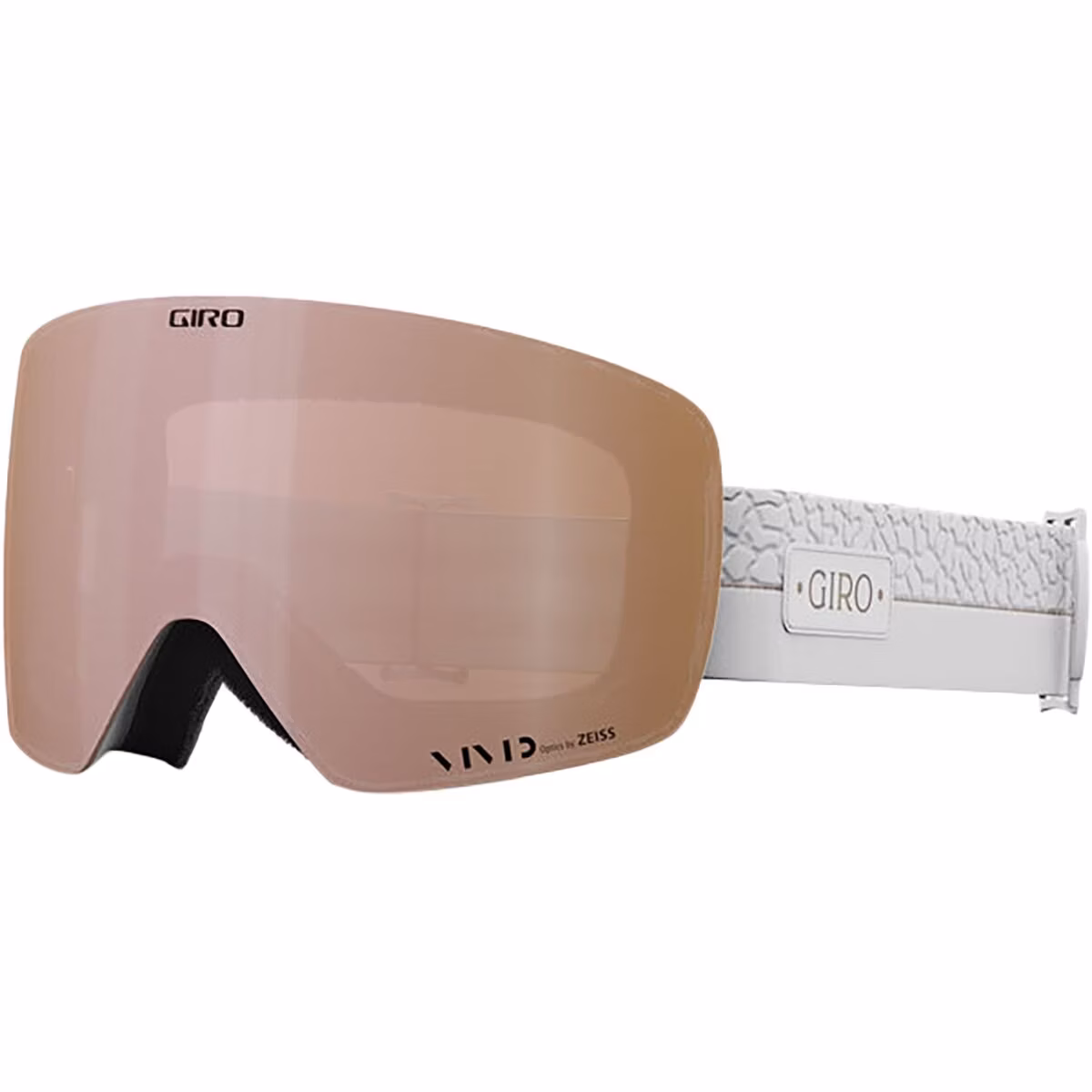 Giro Giro Contour RS Goggles