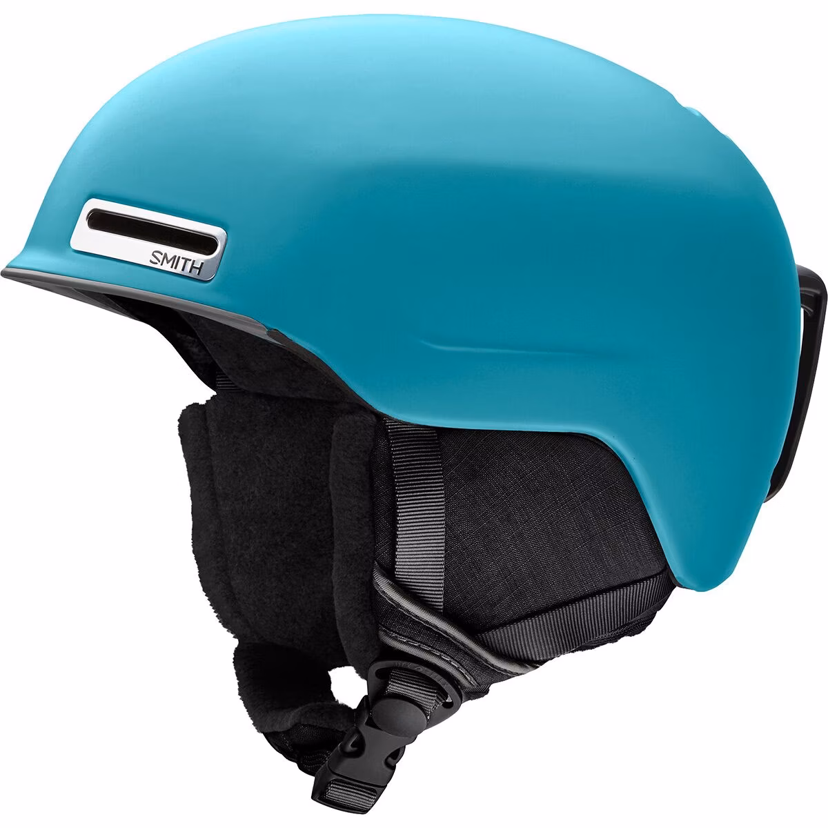 Smith Smith Allure Round Contour Fit Helmet