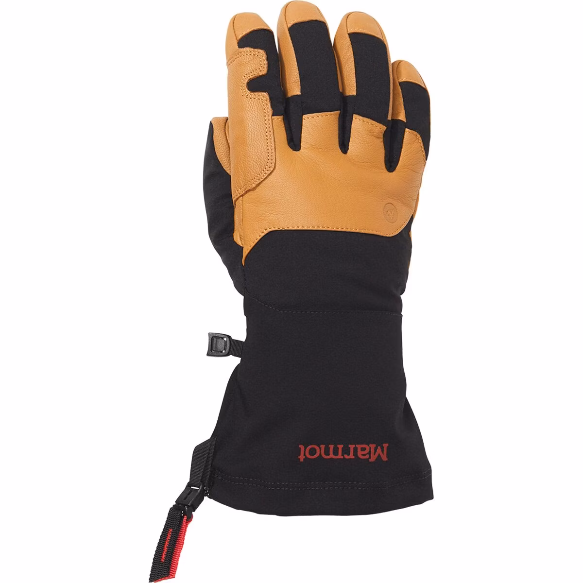 Marmot Marmot Exum Guide Gloves