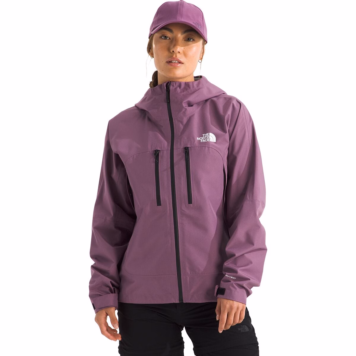 The North Face The North Face Women's Valley View Jacket
