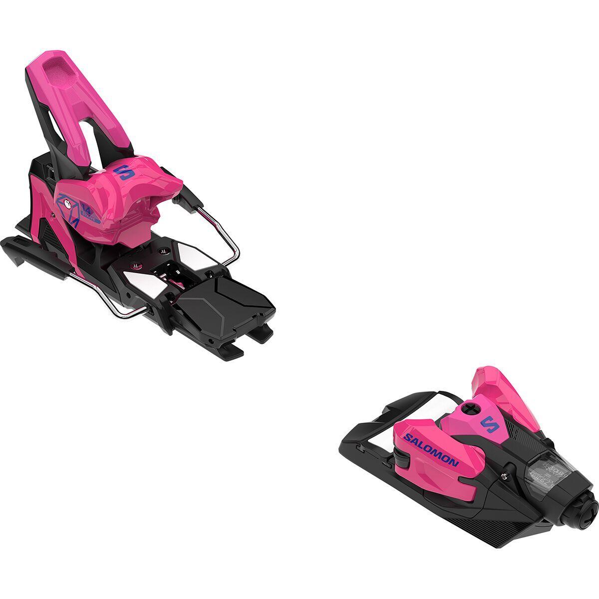 Salomon Salomon Strive 14 MN Bindings