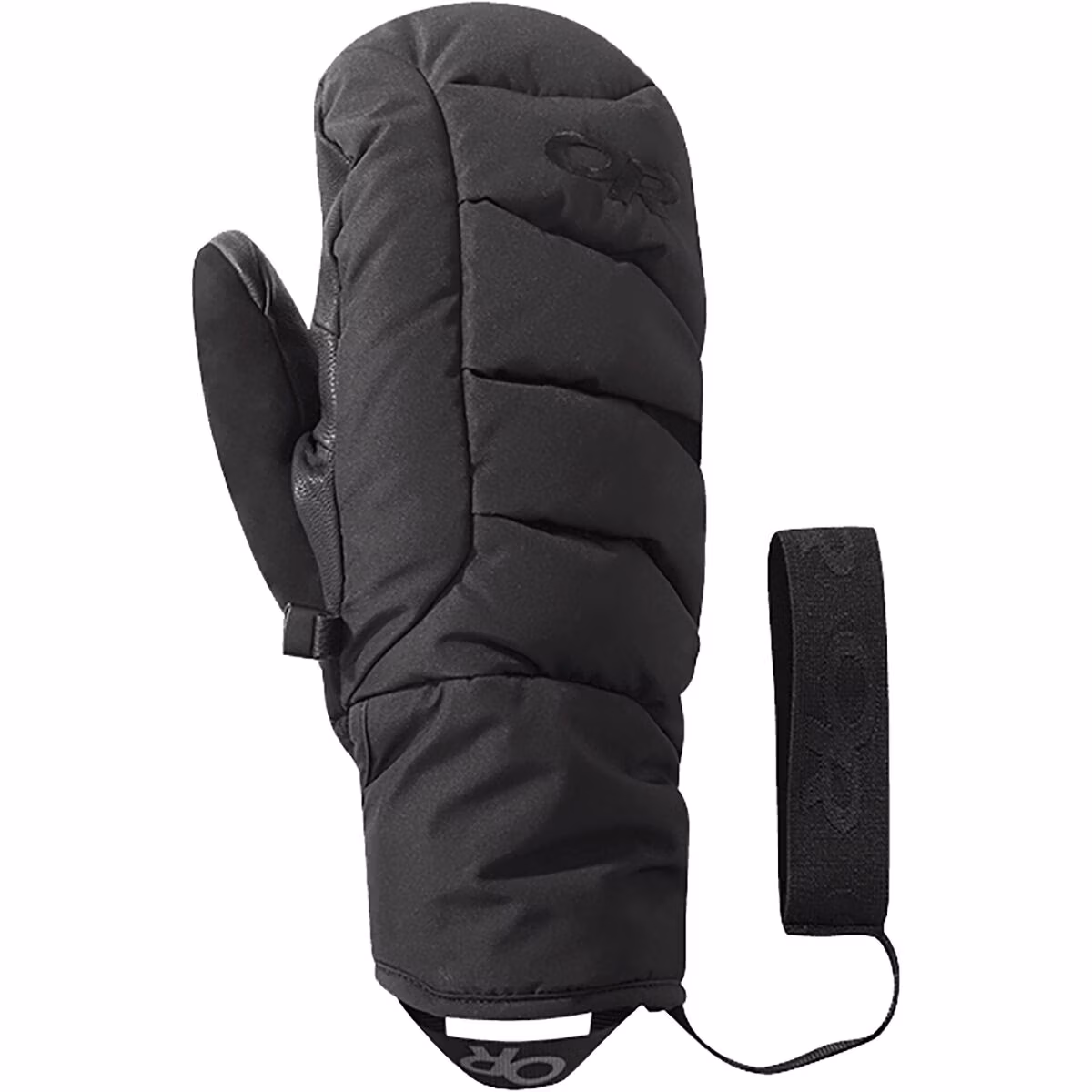 Outdoor Research Outdoor Research Stormbound Sensor Mittens