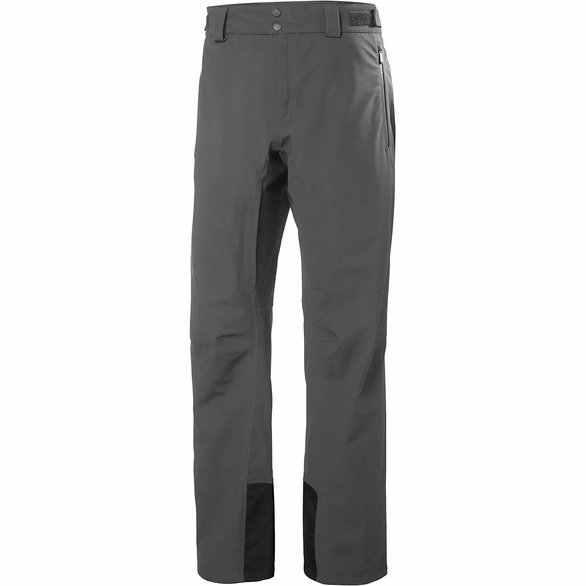 Helly Hansen Helly Hansen Men's Swift 3L Shell Pants