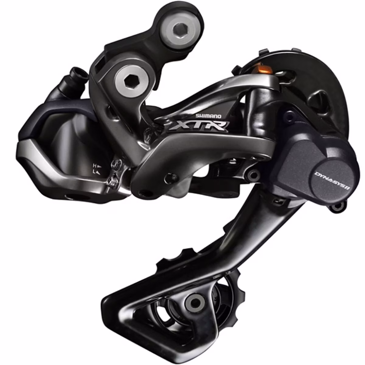 Shimano Shimano XTR Di2 RD-M9050 Rear Derailleur