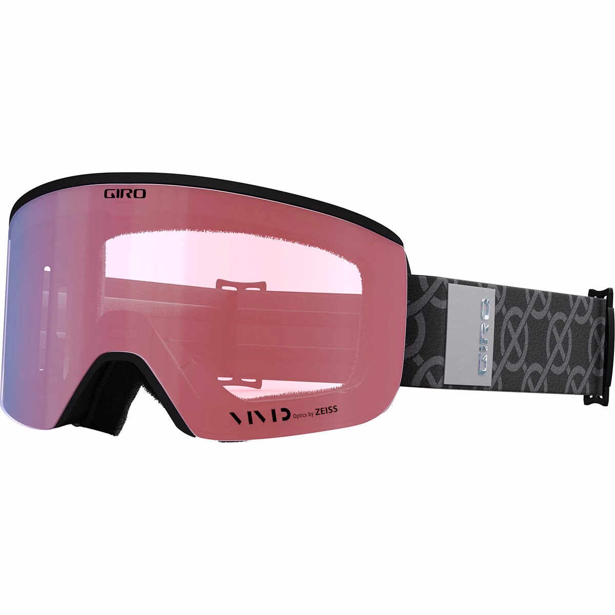 Giro Giro Ella Goggles - Women's