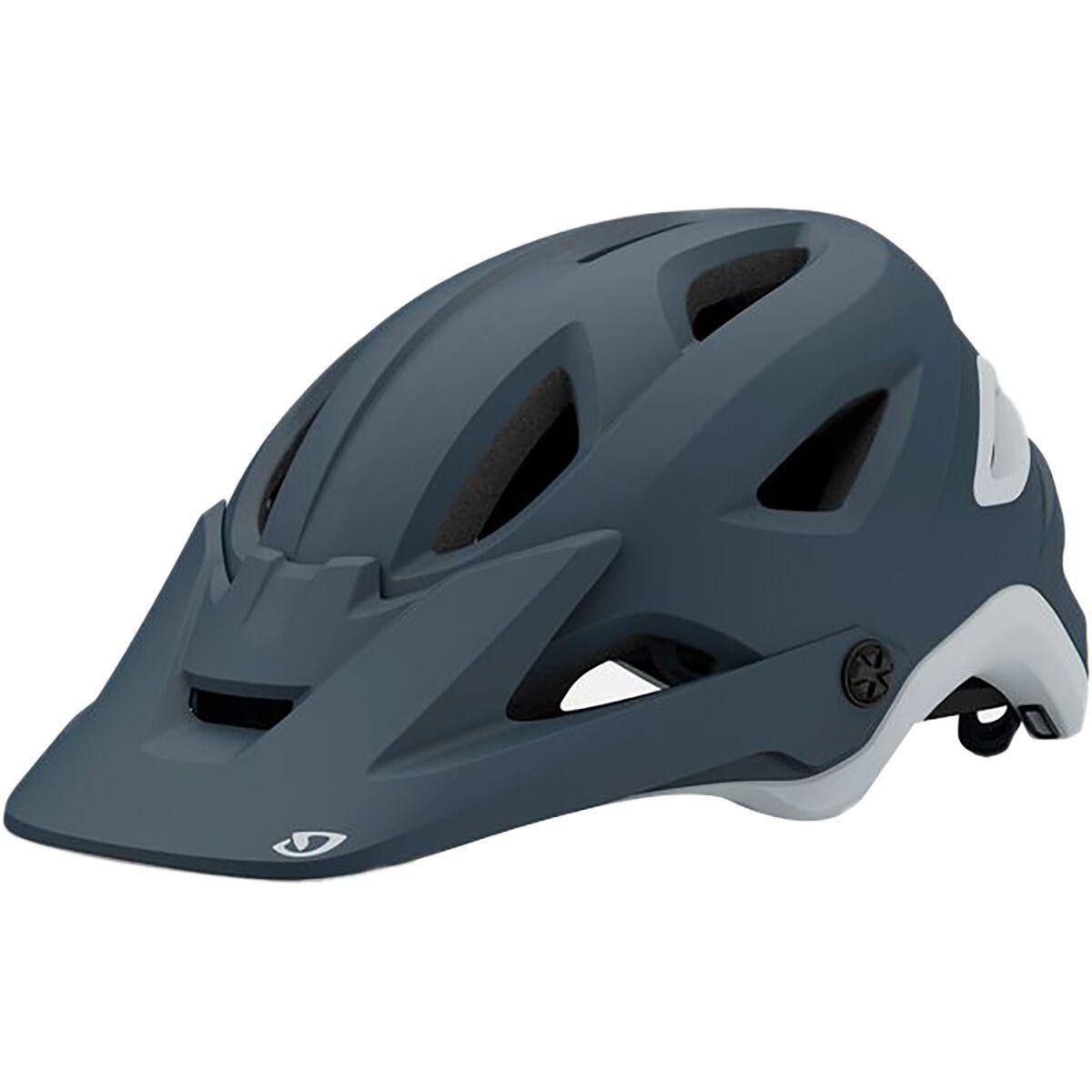 Giro Giro Montaro Mips II Helmet