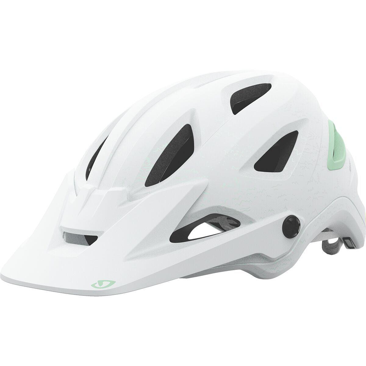 Giro Giro Montaro Mips II Helmet - Women's
