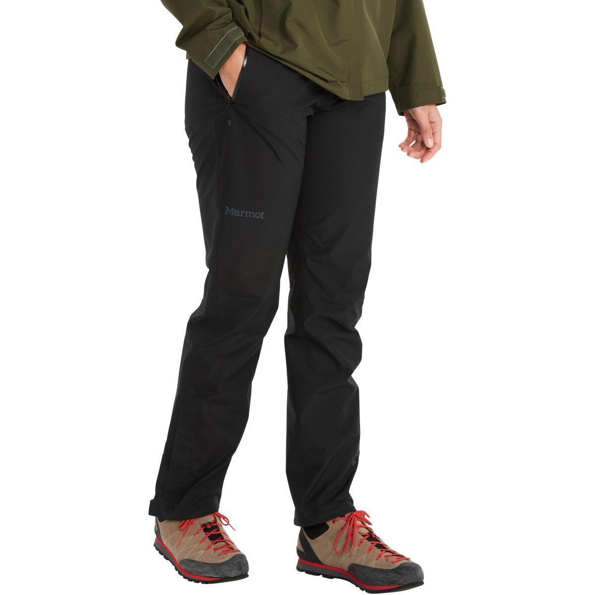 Marmot Marmot Women's Minimalist Pant