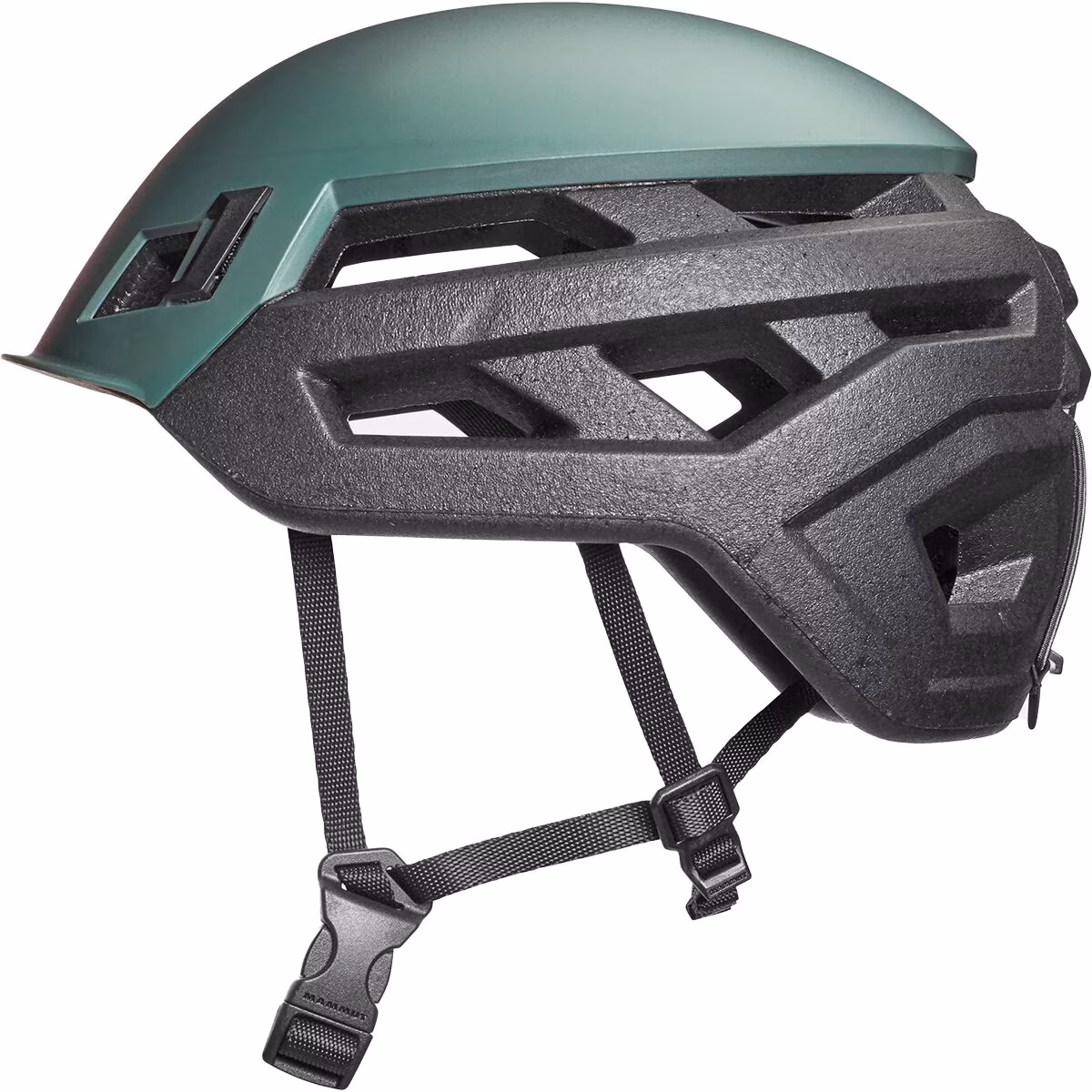 Mammut Mammut Wall Rider Climbing Helmet