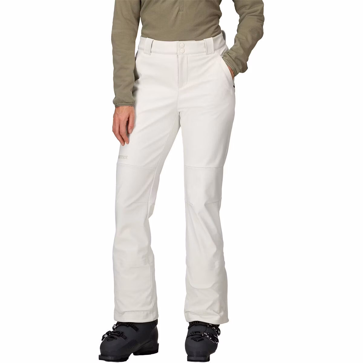 Marmot Marmot Women's Kate Pants