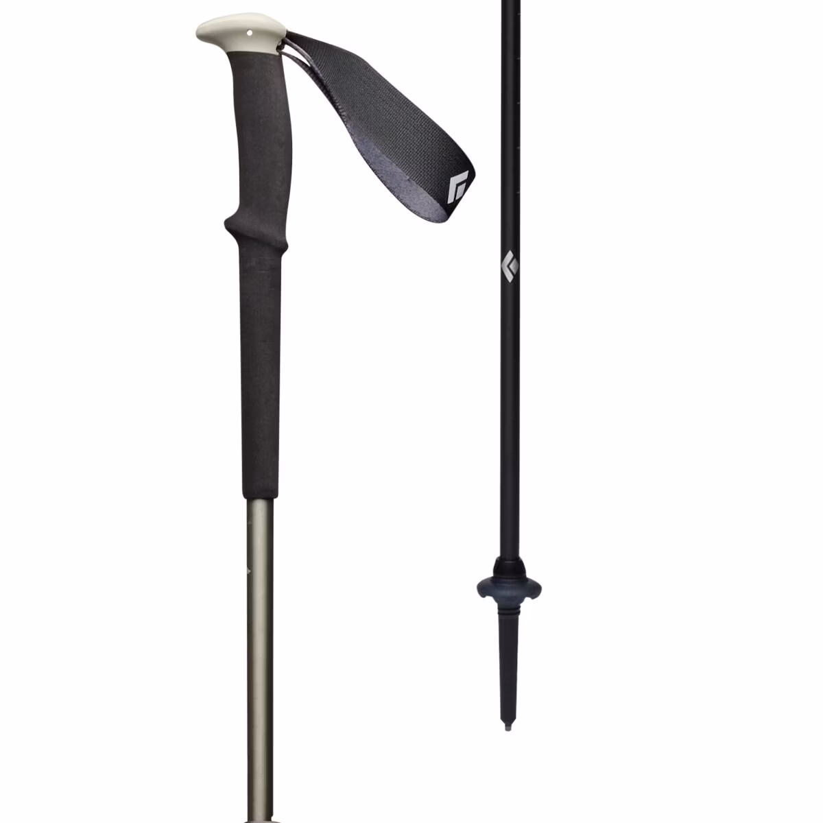 Black Diamond Black Diamond Trail Trekking Poles