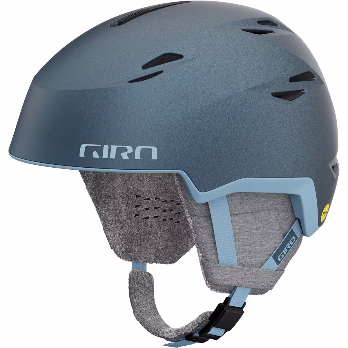 Giro Giro Envi Mips Helmet - Women's
