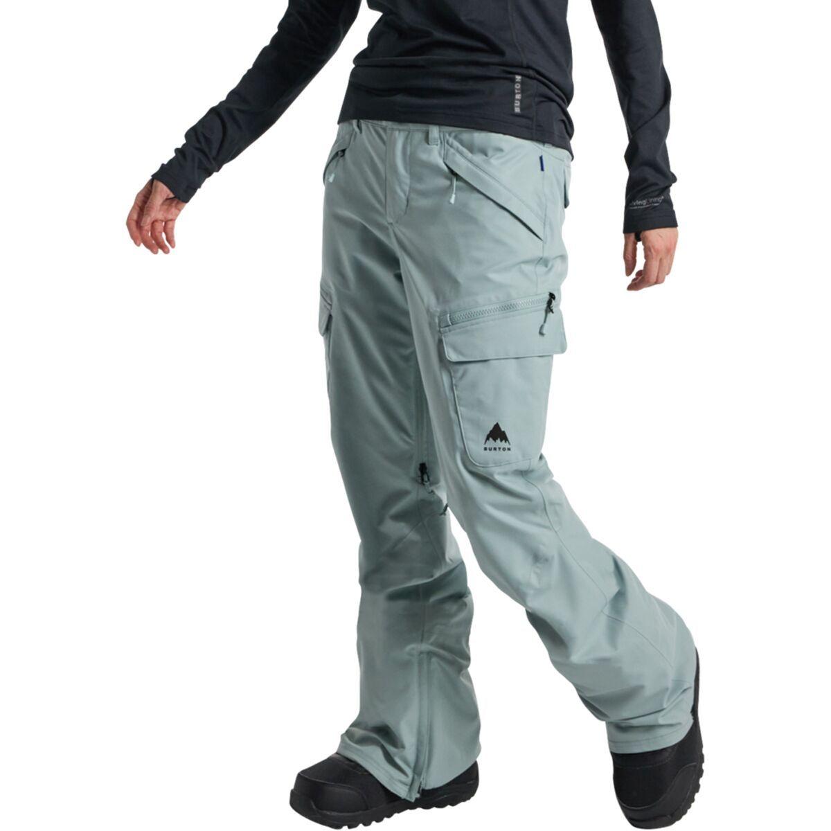 Burton Burton Gloria Insulated Pants - Women's