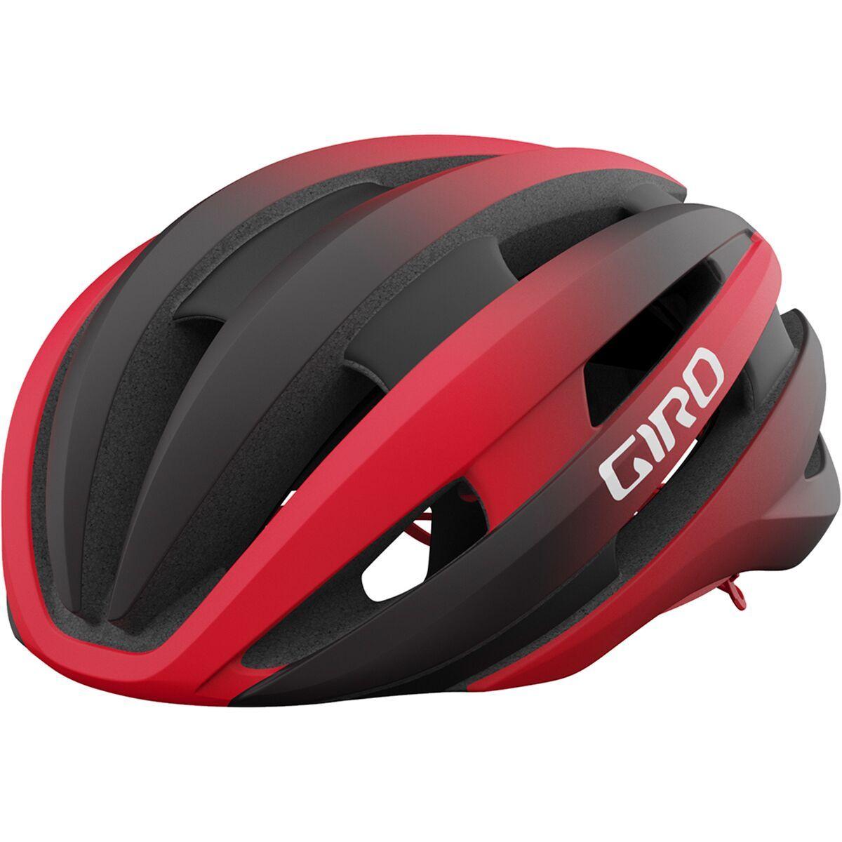Giro Giro Synthe Mips II Helmet