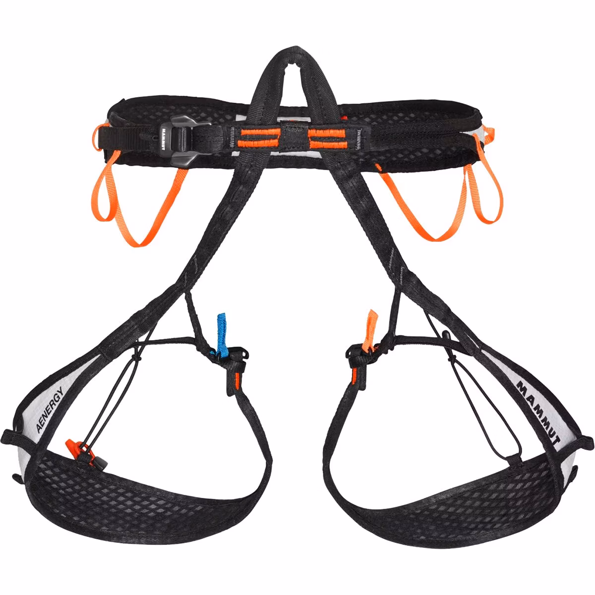 Mammut Mammut Aenergy Harness