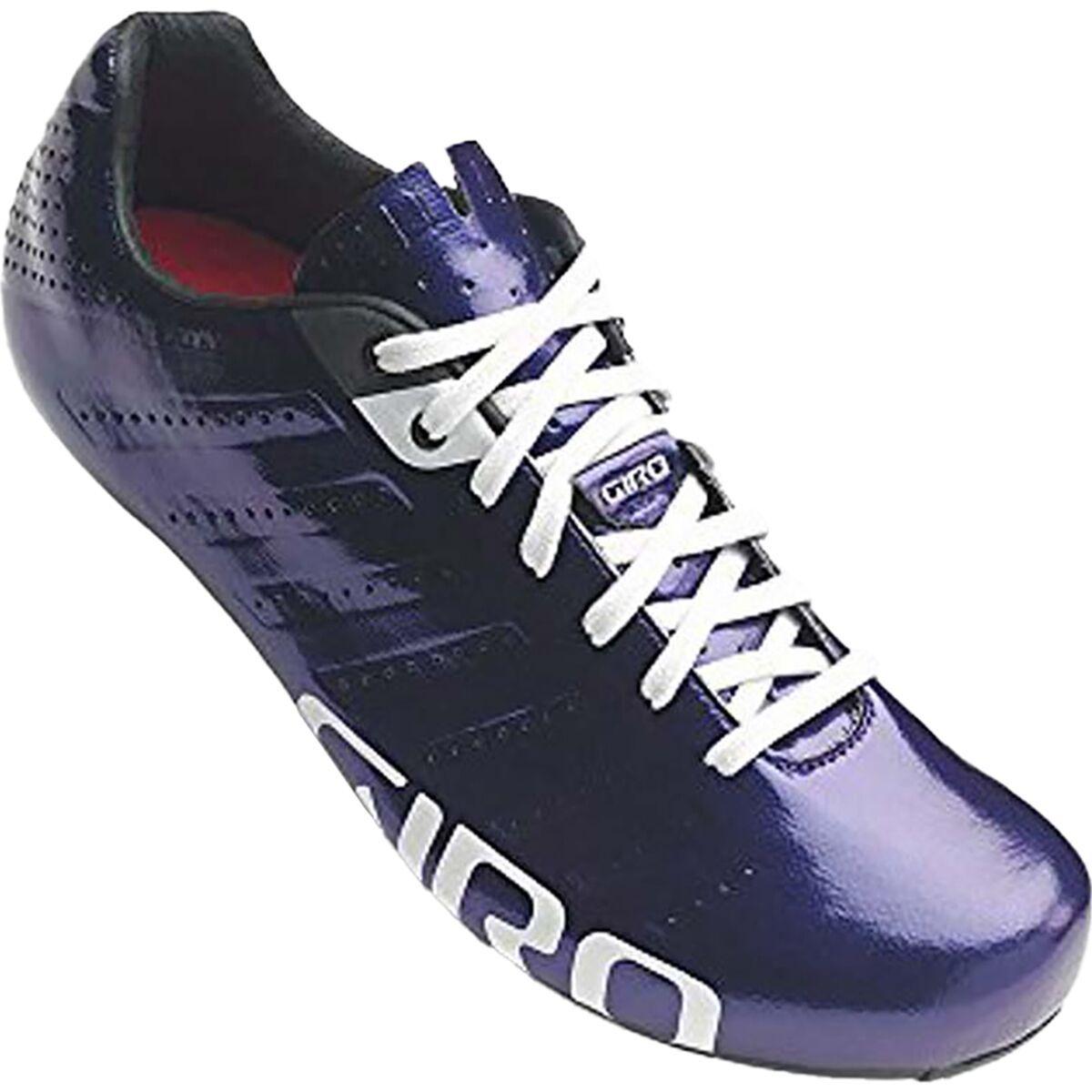 Giro Giro Empire Slx Cycling Shoes