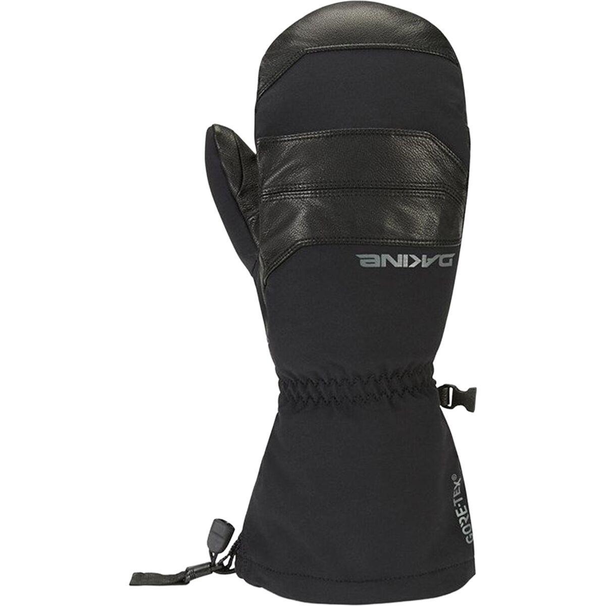 Dakine DAKINE Excursion GORE-TEX Mittens - Women's