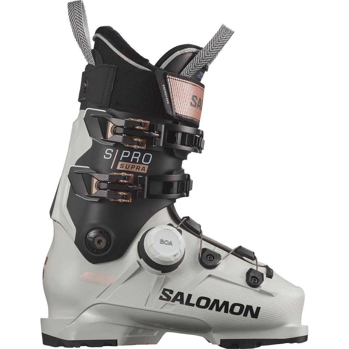 Salomon Salomon S/Pro Supra Boa 105 GW Ski Boots - Women's