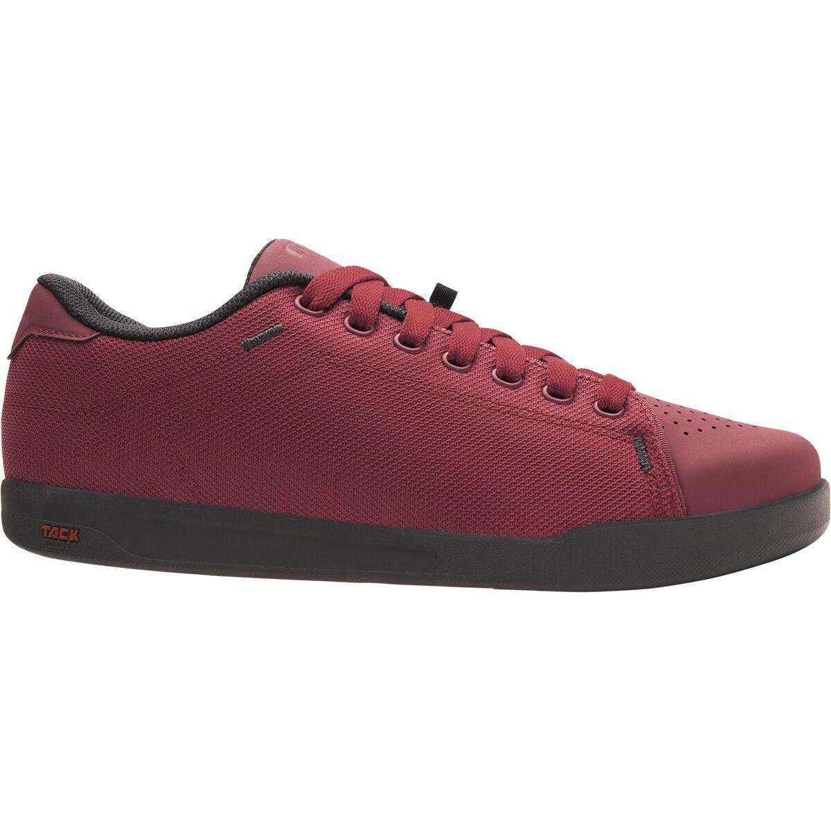 Giro Giro Deed Cycling Shoes - Men's