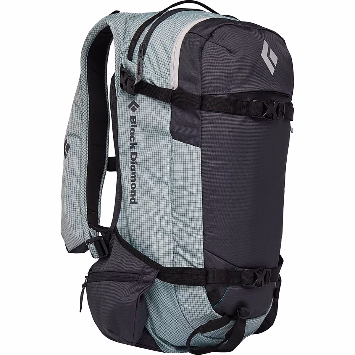 Black Diamond Black Diamond Dawn Patrol 25L Backpack