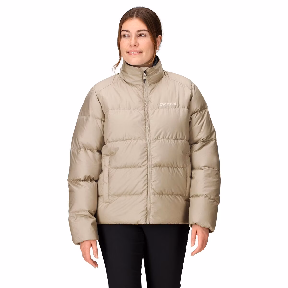 Marmot Marmot Women's Guides Down Jacket
