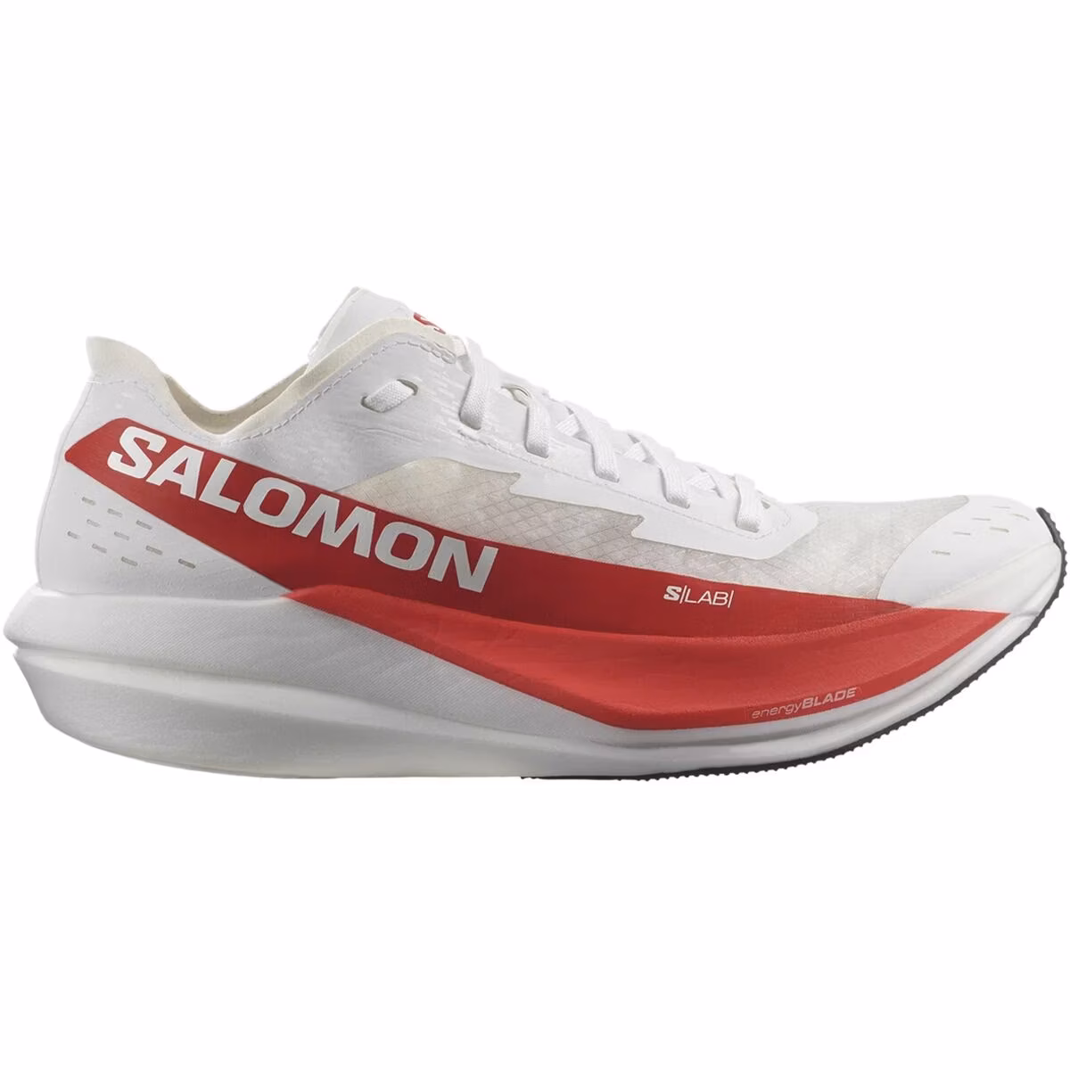Salomon Salomon S/Lab Phantasm 2 Running Shoes