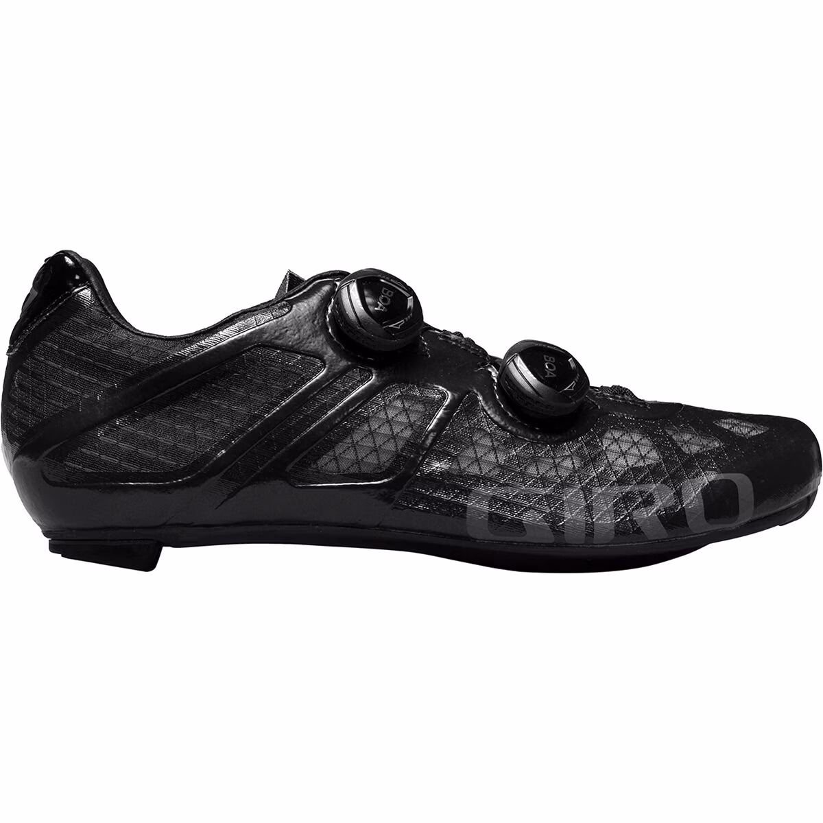 Giro Giro Imperial Cycling Shoes - Men's