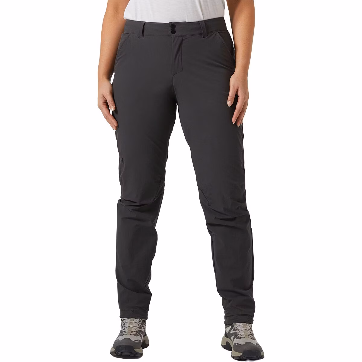 Helly Hansen Helly Hansen Women's Brona Softshell Pants