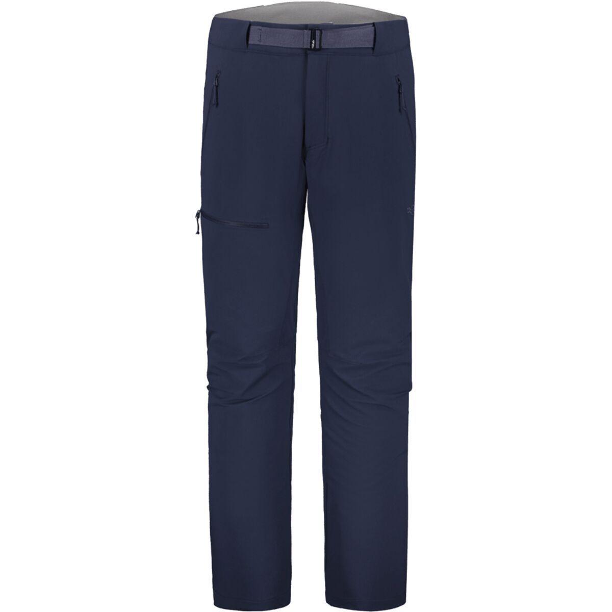 Rab Rab Incline AS Pants - Men's