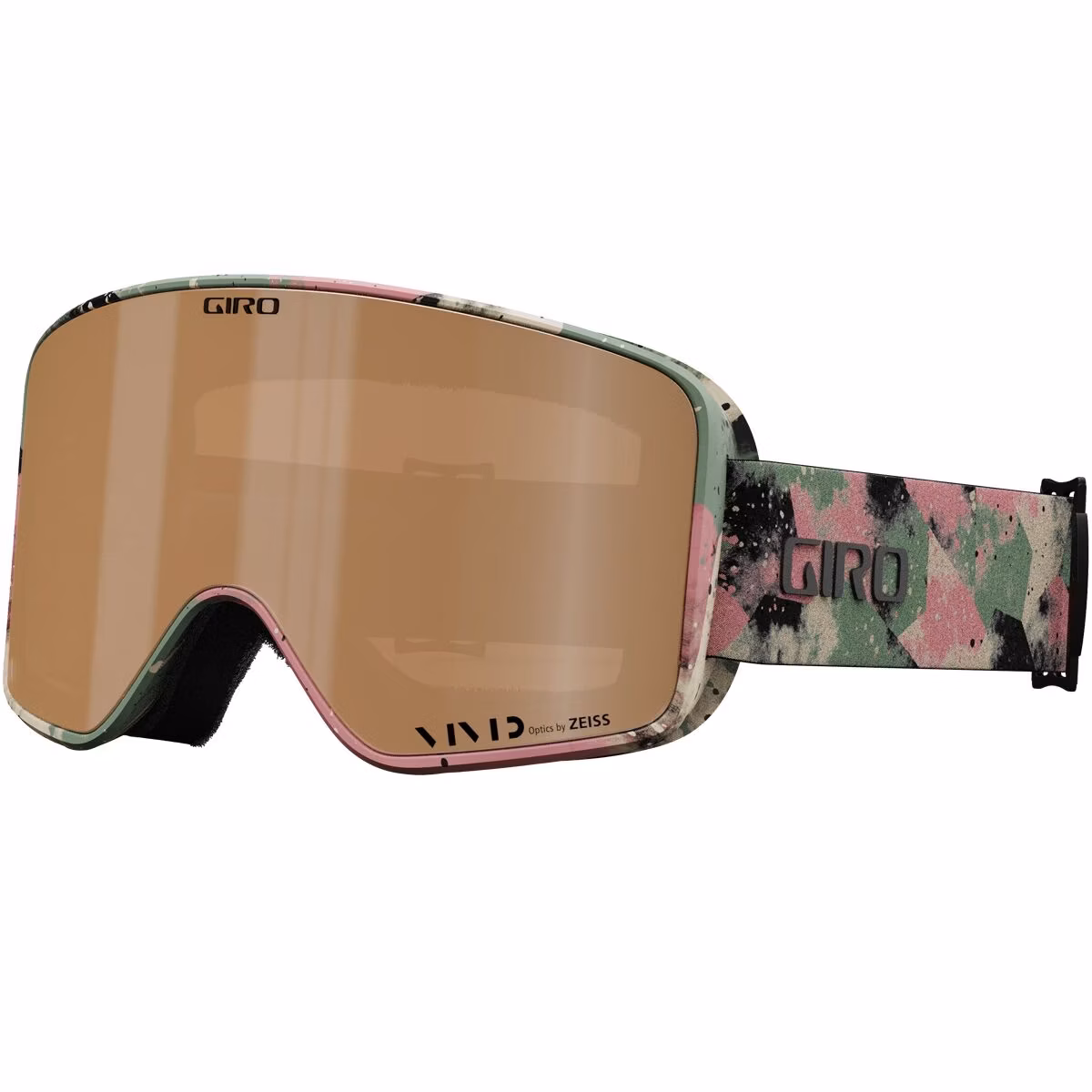 Giro Giro Method Goggles
