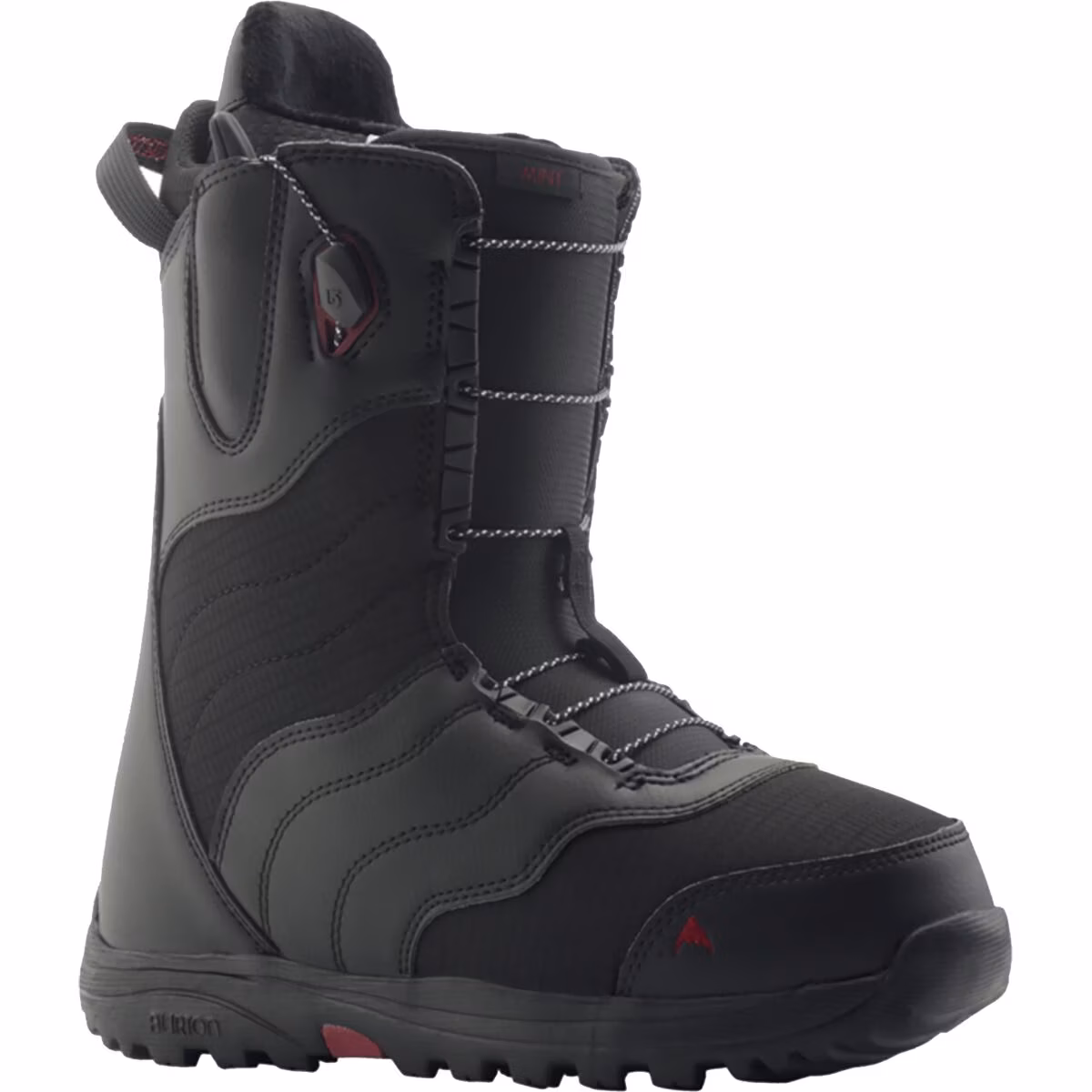 Burton Burton Women's Mint Snowboard Boots