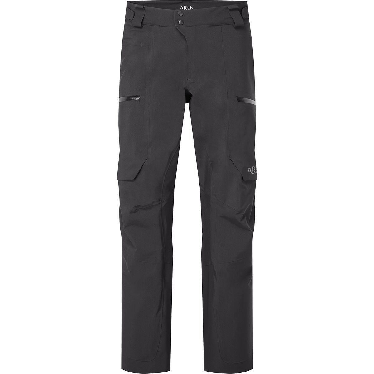 Rab Rab Khroma Converge Pants - Men's