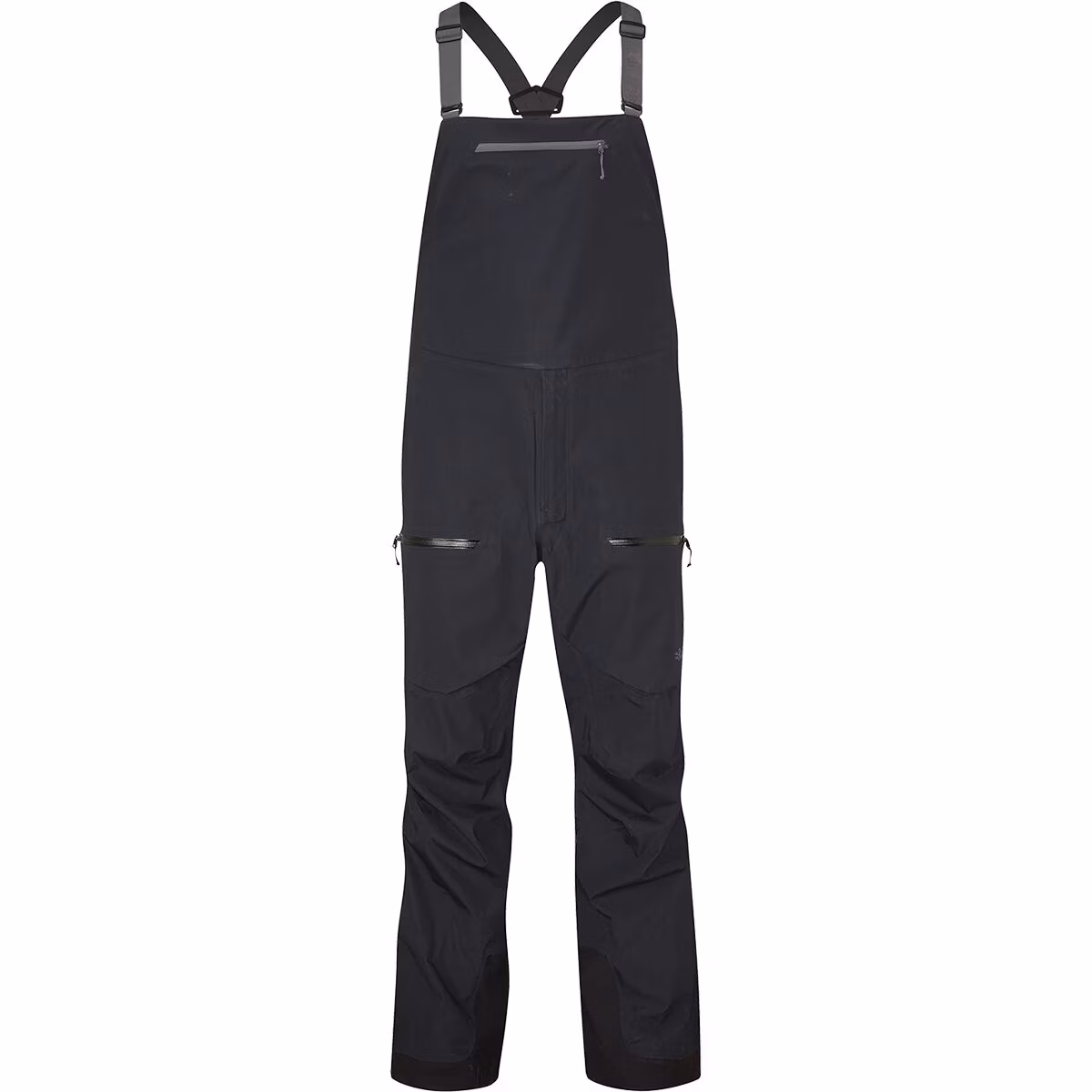 Rab Rab Khroma Kinetic Bib Pants - Men's