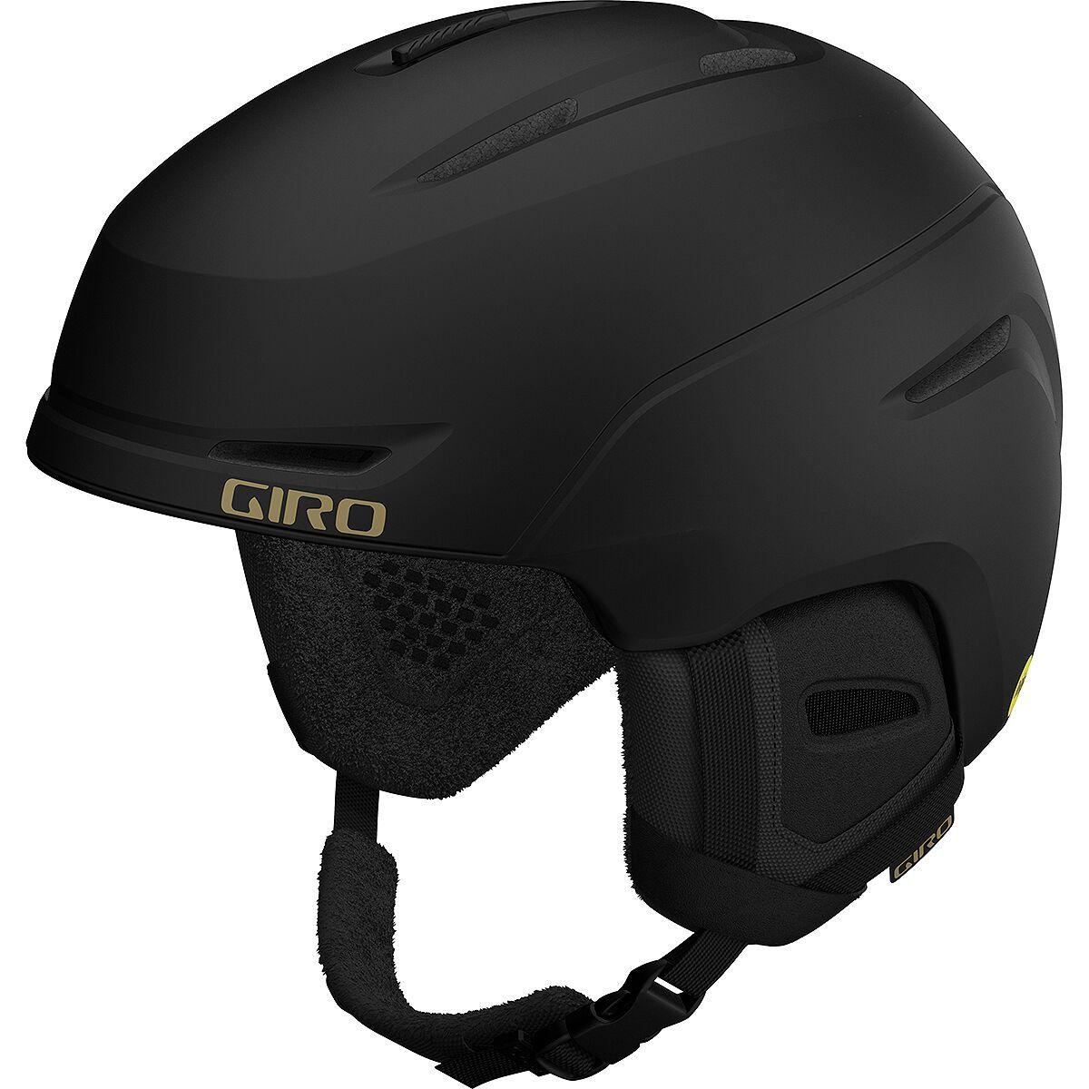 Giro Giro Avera Helmet - Women's